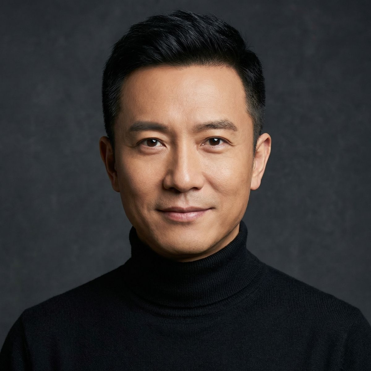 老司机影视导演