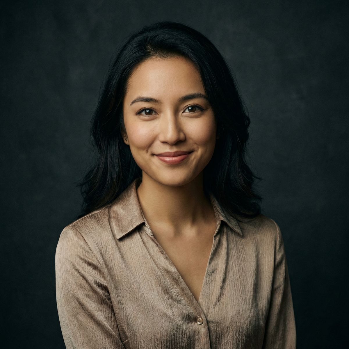 老司机社区顾问