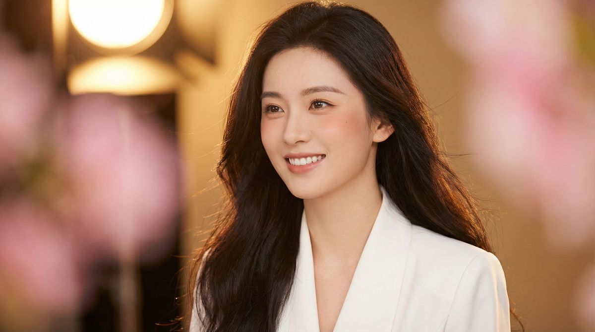 老司机原创影视视频