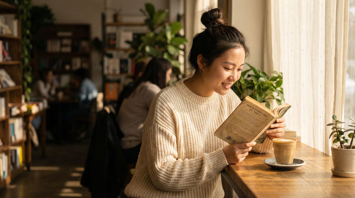 老司机生活视频分享