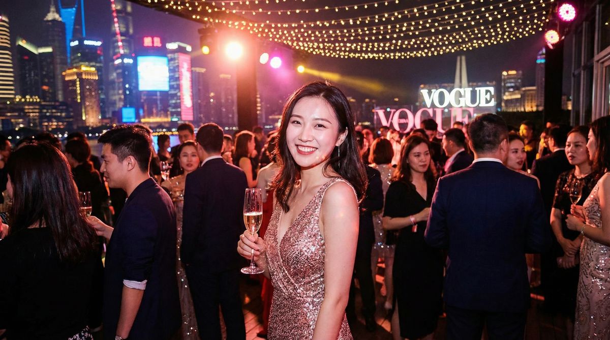 老司机派对视频